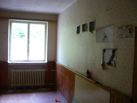 Foto 39